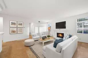 516 Camino Bailen, Escondido, CA 92029 - Photo 20