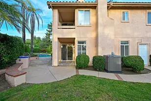 516 Camino Bailen, Escondido, CA 92029 - Photo 48