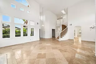 516 Camino Bailen, Escondido, CA 92029 - Photo 8