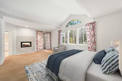  516 Camino Bailen, Escondido, CA 92029 - Photo 30