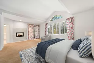 516 Camino Bailen, Escondido, CA 92029 - Photo 30