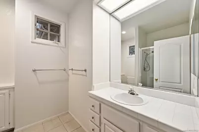  516 Camino Bailen, Escondido, CA 92029 - Photo 36