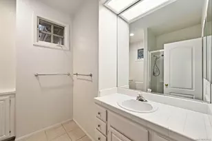 516 Camino Bailen, Escondido, CA 92029 - Photo 36