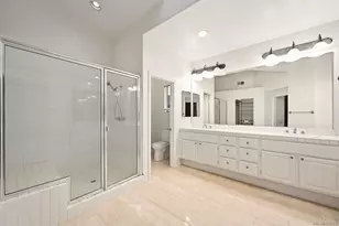 516 Camino Bailen, Escondido, CA 92029 - Photo 34