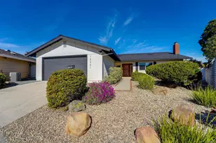 12201 Casero Pl, San Diego, CA 92128 - Photo 1