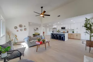 12201 Casero Pl, San Diego, CA 92128 - Photo 4