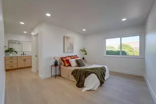 12201 Casero Pl, San Diego, CA 92128 - Photo 16