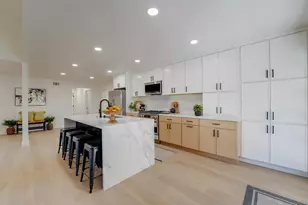 12201 Casero Pl, San Diego, CA 92128 - Photo 6