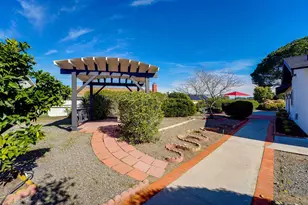 12201 Casero Pl, San Diego, CA 92128 - Photo 18