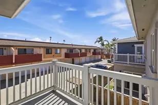 1341 Holly Ave, Imperial Beach, CA 91932 - Photo 32