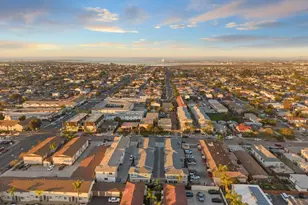 1341 Holly Ave, Imperial Beach, CA 91932 - Photo 50