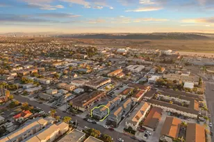 1341 Holly Ave, Imperial Beach, CA 91932 - Photo 2