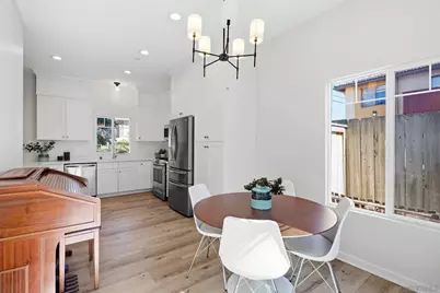  1341 Holly Ave, Imperial Beach, CA 91932 - Photo 18