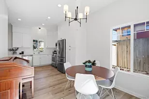 1341 Holly Ave, Imperial Beach, CA 91932 - Photo 18