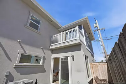  1341 Holly Ave, Imperial Beach, CA 91932 - Photo 6
