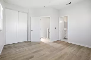 1341 Holly Ave, Imperial Beach, CA 91932 - Photo 48