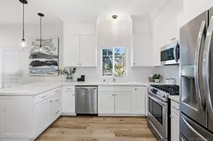 1341 Holly Ave, Imperial Beach, CA 91932 - Photo 16
