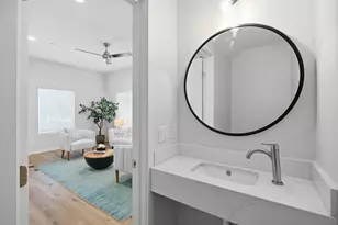 1341 Holly Ave, Imperial Beach, CA 91932 - Photo 10