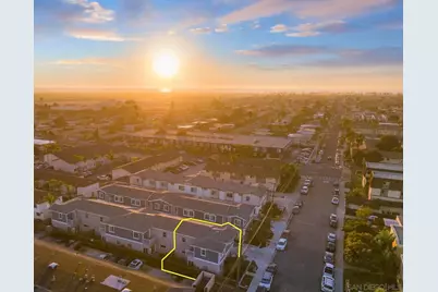  1341 Holly Ave, Imperial Beach, CA 91932 - Photo 4