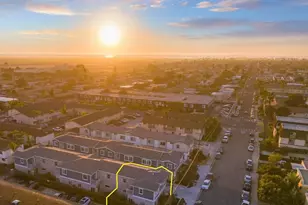 1341 Holly Ave, Imperial Beach, CA 91932 - Photo 4