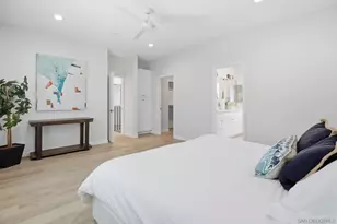 1341 Holly Ave, Imperial Beach, CA 91932 - Photo 34