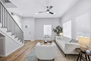 1341 Holly Ave, Imperial Beach, CA 91932 - Photo 8