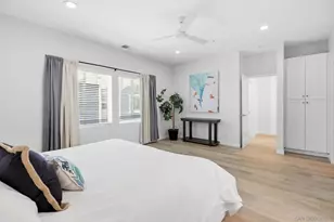 1341 Holly Ave, Imperial Beach, CA 91932 - Photo 44