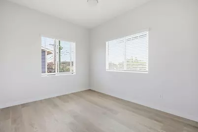  1341 Holly Ave, Imperial Beach, CA 91932 - Photo 52