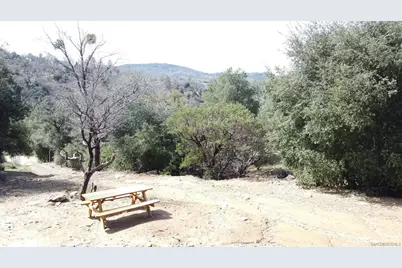  2716 Payson Dr, Julian, CA 92036 - Photo 8