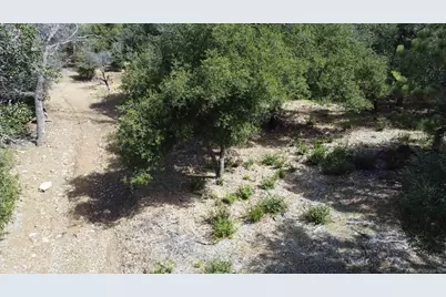  2716 Payson Dr, Julian, CA 92036 - Photo 4