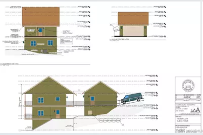  2716 Payson Dr, Julian, CA 92036 - Photo 1