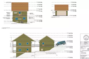 2716 Payson Dr, Julian, CA 92036 - Photo 1