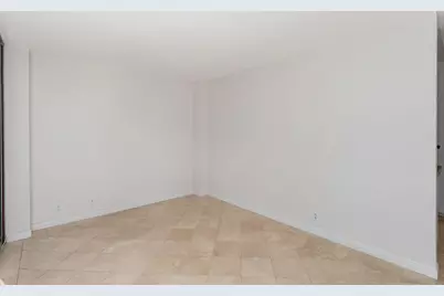  7811 Eads Avenue #206, La Jolla, CA 92037 - Photo 10