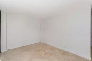 7811 Eads Ave, La Jolla, CA 92037 - Photo 10