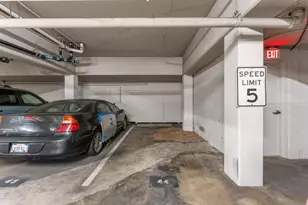 7811 Eads Ave, La Jolla, CA 92037 - Photo 28