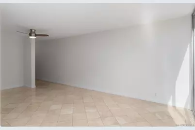  7811 Eads Avenue #206, La Jolla, CA 92037 - Photo 14