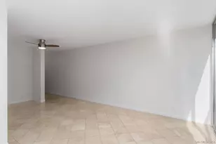 7811 Eads Ave, La Jolla, CA 92037 - Photo 14