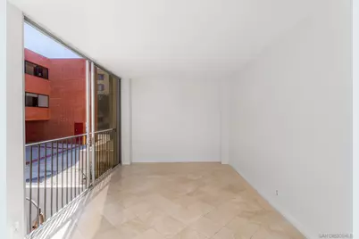  7811 Eads Avenue #206, La Jolla, CA 92037 - Photo 10