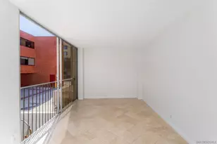 7811 Eads Ave, La Jolla, CA 92037 - Photo 10