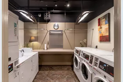  7811 Eads Avenue #206, La Jolla, CA 92037 - Photo 26