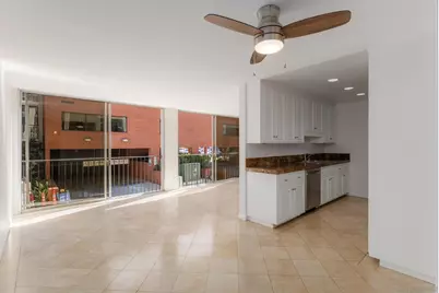  7811 Eads Avenue #206, La Jolla, CA 92037 - Photo 4