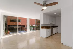 7811 Eads Ave, La Jolla, CA 92037 - Photo 4