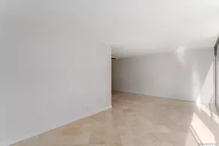 7811 Eads Ave, La Jolla, CA 92037 - Photo 12