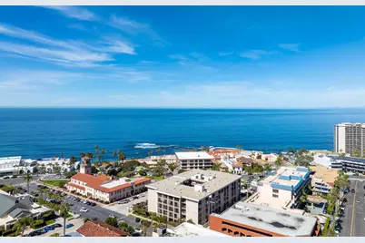  7811 Eads Avenue #206, La Jolla, CA 92037 - Photo 30