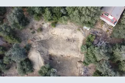  2670 Lot A Rd, Julian, CA 92036 - Photo 4