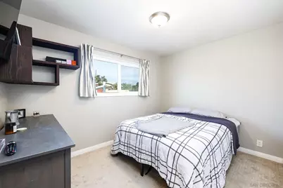  5051 Canosa Ave, San Diego, CA 92117 - Photo 22
