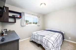 5051 Canosa Ave, San Diego, CA 92117 - Photo 22