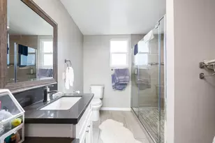5051 Canosa Ave, San Diego, CA 92117 - Photo 16