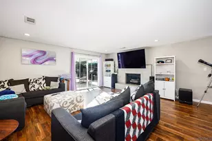 5051 Canosa Ave, San Diego, CA 92117 - Photo 10