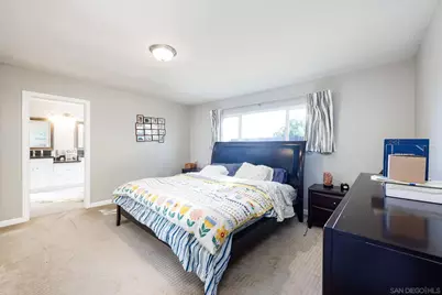  5051 Canosa Ave, San Diego, CA 92117 - Photo 14